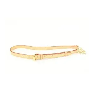 Louis Vuitton | Accessories | Louis Vuitton Vachetta  display picture 2